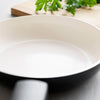 CHIP-RESISTANT RIM