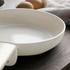 CHIP-RESISTANT RIM