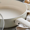 CHIP-RESISTANT RIM