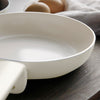 CHIP-RESISTANT RIM
