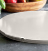 Cutting-Edge Ceramic Nonstick