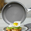 THERMOLON 9G CERAMIC NONSTICK