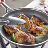 NONSTICK BOOST LAYER