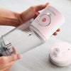 Easy Nesting Storage