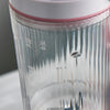 24 Oz. Travel-Ready Cup (17 Oz. Max Fill Capacity)