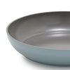 GROUNDBREAKING THERMOLON™ 9G CERAMIC NONSTICK