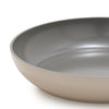 GROUNDBREAKING THERMOLON™ 9G CERAMIC NONSTICK