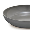 GROUNDBREAKING THERMOLON™ 9G CERAMIC NONSTICK