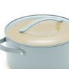 Cook & Look Lids