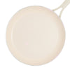 High-Performance Nonstick