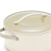 Cook & Look Lids