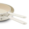 Stainless Steel Handles