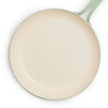 High-Performance Nonstick