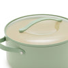 Cook & Look Lids