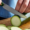 Premium Stainless Steel Blades