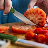 Micro Serrated Knife