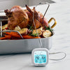 Real-Time Readings