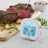 Precise Real-Time Readings