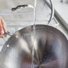 DISHWASHER SAFE