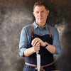 Bobby Flay x GreenPan