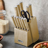 Gorgeous Knife Block