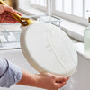 DISHWASHER SAFE
