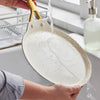 DISHWASHER SAFE