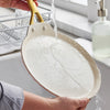 DISHWASHER SAFE