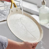 DISHWASHER SAFE