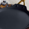 GROUNDBREAKING THERMOLON™ 9G CERAMIC NONSTICK