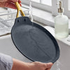 DISHWASHER SAFE