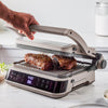 PFAS-FREE CERAMIC NONSTICK
