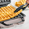 PFAS-FREE CERAMIC NONSTICK
