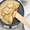 PFAS-FREE CERAMIC NONSTICK