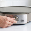 EASY-TO-USE DIAL