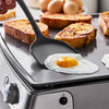 PFAS-Free Nonstick