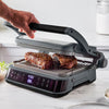 PFAS-FREE CERAMIC NONSTICK