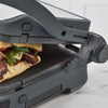 ADJUSTABLE COVER