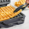 PFAS-FREE CERAMIC NONSTICK