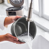 DISHWASHER SAFE PARTS