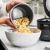 PFAS-FREE CERAMIC NONSTICK