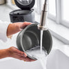 DISHWASHER SAFE PARTS