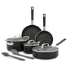 Bobby Flay x GreenPan