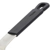 Stay-Cool Chef Handles
