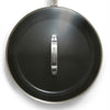 Cook and Look Glass Lids