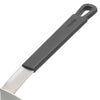 Stay-Cool Chef Handles