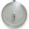 Cook and Look Glass Lids