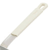Stay-Cool Chef Handles