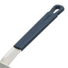 Stay-Cool Chef Handles