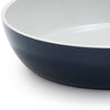 Chip-Free Rims